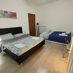 Casa Flegrei