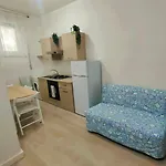Casa Flegrei