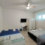 Casa Flegrei
