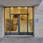 Casa Flegrei