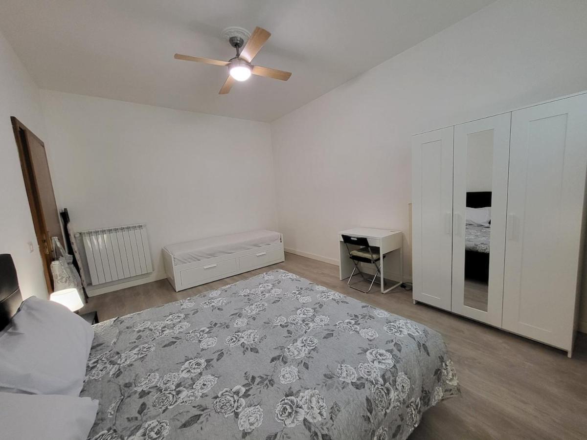 Casa Flegrei * Rom
