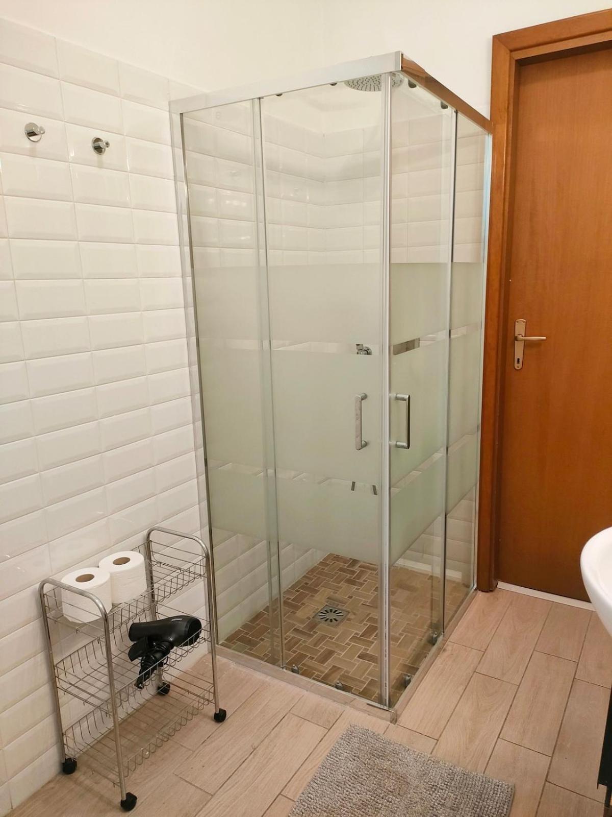 Casa Flegrei Rom