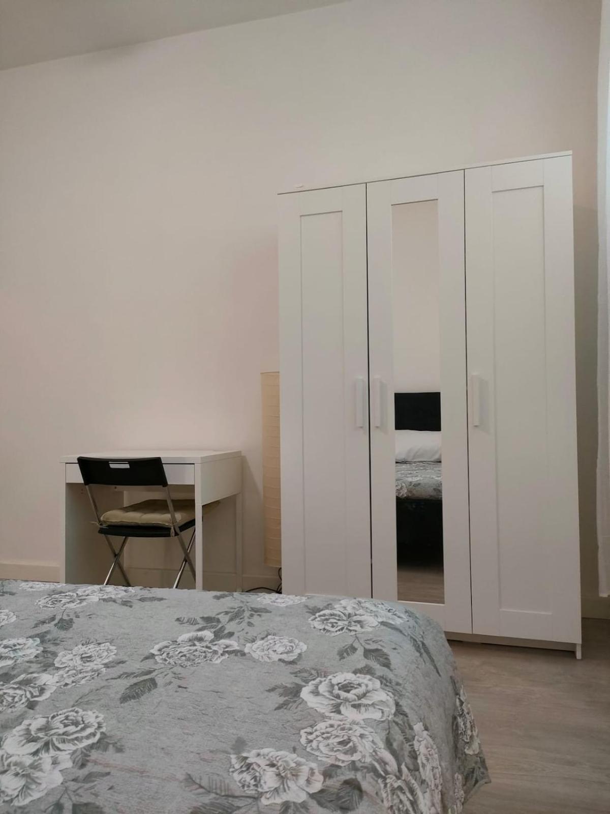 Apartment Casa Flegrei